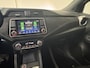 Nissan Micra 1.0 IG-T N-Sport | Trekhaak | Achteruitrijcamera | Apple CarPlay / Android Auto | Climate Control |