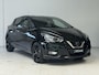Nissan Micra 1.0 IG-T N-Sport | Trekhaak | Achteruitrijcamera | Apple CarPlay / Android Auto | Climate Control |