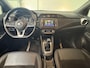 Nissan Micra 1.0 IG-T N-Sport | Trekhaak | Achteruitrijcamera | Apple CarPlay / Android Auto | Climate Control |