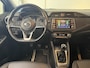 Nissan Micra 1.0 IG-T N-Sport | Trekhaak | Achteruitrijcamera | Apple CarPlay / Android Auto | Climate Control |