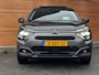 Citroën E-C4X Ë-C4 X Shine 50 kWh Panoramadak / Camera / Winterpack