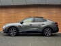 Citroën E-C4X Ë-C4 X Shine 50 kWh Panoramadak / Camera / Winterpack