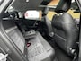 Citroën E-C4X Ë-C4 X Shine 50 kWh Panoramadak / Camera / Winterpack