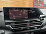 Citroën E-C4X Ë-C4 X Shine 50 kWh Panoramadak / Camera / Winterpack