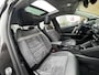 Citroën E-C4X Ë-C4 X Shine 50 kWh Panoramadak / Camera / Winterpack