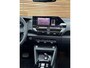 Citroën E-C4X Ë-C4 X Shine 50 kWh Panoramadak / Camera / Winterpack