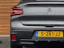 Citroën E-C4X Ë-C4 X Shine 50 kWh Panoramadak / Camera / Winterpack