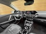 Citroën E-C4X Ë-C4 X Shine 50 kWh Panoramadak / Camera / Winterpack