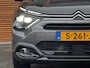 Citroën E-C4X Ë-C4 X Shine 50 kWh Panoramadak / Camera / Winterpack