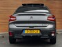 Citroën E-C4X Ë-C4 X Shine 50 kWh Panoramadak / Camera / Winterpack