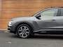 Citroën E-C4X Ë-C4 X Shine 50 kWh Panoramadak / Camera / Winterpack