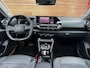Citroën E-C4X Ë-C4 X Shine 50 kWh Panoramadak / Camera / Winterpack