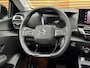 Citroën E-C4X Ë-C4 X Shine 50 kWh Panoramadak / Camera / Winterpack