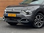 Citroën E-C4X Ë-C4 X Shine 50 kWh Panoramadak / Camera / Winterpack