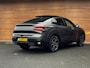 Citroën E-C4X Ë-C4 X Shine 50 kWh Panoramadak / Camera / Winterpack