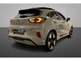 Ford Puma 1.0 EcoBoost Hybrid 155pk Automaat ST-Line X | Driver Assistance Pack | Panoramadak | 19 inch lichtmetalen velgen | Matrix LED |