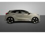 Ford Puma 1.0 EcoBoost Hybrid 155pk Automaat ST-Line X | Driver Assistance Pack | Panoramadak | 19 inch lichtmetalen velgen | Matrix LED |