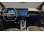 Ford Puma 1.0 EcoBoost Hybrid 155pk Automaat ST-Line X | Driver Assistance Pack | Panoramadak | 19 inch lichtmetalen velgen | Matrix LED |