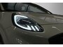 Ford Puma 1.0 EcoBoost Hybrid 155pk Automaat ST-Line X | Driver Assistance Pack | Panoramadak | 19 inch lichtmetalen velgen | Matrix LED |