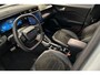 Ford Puma 1.0 EcoBoost Hybrid 155pk Automaat ST-Line X | Driver Assistance Pack | Panoramadak | 19 inch lichtmetalen velgen | Matrix LED |