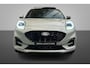 Ford Puma 1.0 EcoBoost Hybrid 155pk Automaat ST-Line X | Driver Assistance Pack | Panoramadak | 19 inch lichtmetalen velgen | Matrix LED |
