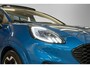 Ford Puma 1.0 EcoBoost Hybrid ST-Line X 155PK Automaat | Driver Assistance Pack | Winterpack | Panoramadak | Afneembare trekhaak | Matrix LED |