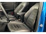 Ford Puma 1.0 EcoBoost Hybrid ST-Line X 155PK Automaat | Driver Assistance Pack | Winterpack | Panoramadak | Afneembare trekhaak | Matrix LED |