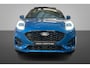 Ford Puma 1.0 EcoBoost Hybrid ST-Line X 155PK Automaat | Driver Assistance Pack | Winterpack | Panoramadak | Afneembare trekhaak | Matrix LED |