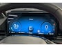 Ford Puma 1.0 EcoBoost Hybrid ST-Line X 155PK Automaat | Driver Assistance Pack | Winterpack | Panoramadak | Afneembare trekhaak | Matrix LED |