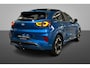 Ford Puma 1.0 EcoBoost Hybrid ST-Line X 155PK Automaat | Driver Assistance Pack | Winterpack | Panoramadak | Afneembare trekhaak | Matrix LED |