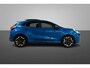 Ford Puma 1.0 EcoBoost Hybrid ST-Line X 155PK Automaat | Driver Assistance Pack | Winterpack | Panoramadak | Afneembare trekhaak | Matrix LED |
