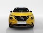 Nissan Juke 1.6 Hybrid N-Sport | DEMONSTRATIE AUTO | TECHNOLOGY PACK | COLD PACK LIGHT