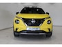 Nissan Juke 1.6 Hybrid N-Sport | DEMONSTRATIE AUTO | TECHNOLOGY PACK | COLD PACK LIGHT