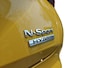 Nissan Juke 1.6 Hybrid N-Sport | DEMONSTRATIE AUTO | TECHNOLOGY PACK | COLD PACK LIGHT