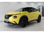 Nissan Juke 1.6 Hybrid N-Sport | DEMONSTRATIE AUTO | TECHNOLOGY PACK | COLD PACK LIGHT
