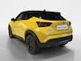 Nissan Juke 1.6 Hybrid N-Sport | DEMONSTRATIE AUTO | TECHNOLOGY PACK | COLD PACK LIGHT