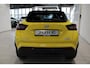 Nissan Juke 1.6 Hybrid N-Sport | DEMONSTRATIE AUTO | TECHNOLOGY PACK | COLD PACK LIGHT