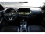 Nissan Juke 1.6 Hybrid N-Sport | DEMONSTRATIE AUTO | TECHNOLOGY PACK | COLD PACK LIGHT