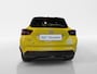 Nissan Juke 1.6 Hybrid N-Sport | DEMONSTRATIE AUTO | TECHNOLOGY PACK | COLD PACK LIGHT