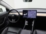 Tesla Model 3 Standard RWD Plus [ LFP-ACCU+AUTOPILOT+60 kWh+PREMIUM AUDIO ]
