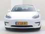 Tesla Model 3 Standard RWD Plus [ LFP-ACCU+AUTOPILOT+60 kWh+PREMIUM AUDIO ]