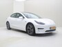 Tesla Model 3 Standard RWD Plus [ LFP-ACCU+AUTOPILOT+60 kWh+PREMIUM AUDIO ]