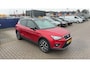 SEAT Arona 1.0 TSI FR Limited Edition
