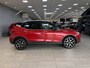 SEAT Arona 1.0 TSI 115 pk Automaat FR Limited Edition Alcantara/ lederen bekleding - Navigatie - Apple Carplay/ Android Auto