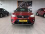 SEAT Arona 1.0 TSI 115 pk Automaat FR Limited Edition Alcantara/ lederen bekleding - Navigatie - Apple Carplay/ Android Auto