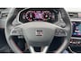 SEAT Arona 1.0 TSI FR Limited Edition