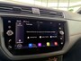 SEAT Arona 1.0 TSI 115 pk Automaat FR Limited Edition Alcantara/ lederen bekleding - Navigatie - Apple Carplay/ Android Auto