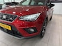 SEAT Arona 1.0 TSI 115 pk Automaat FR Limited Edition Alcantara/ lederen bekleding - Navigatie - Apple Carplay/ Android Auto
