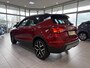 SEAT Arona 1.0 TSI 115 pk Automaat FR Limited Edition Alcantara/ lederen bekleding - Navigatie - Apple Carplay/ Android Auto