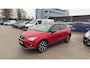 SEAT Arona 1.0 TSI FR Limited Edition